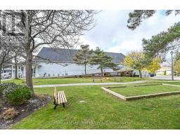 376 Silverbirch Boulevard, Hamilton, ON L0R1W0 Photo 44