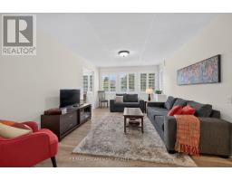376 Silverbirch Boulevard, Hamilton, ON L0R1W0 Photo 7
