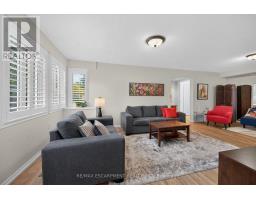 376 Silverbirch Boulevard, Hamilton, ON L0R1W0 Photo 8