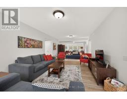 376 Silverbirch Boulevard, Hamilton, ON L0R1W0 Photo 9