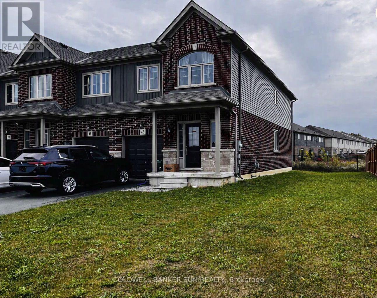 Photo of 46 Zoe Lane