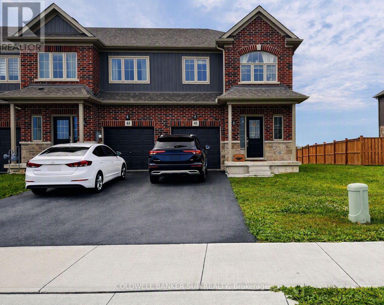 46 ZOE LANE, Hamilton — photo 3