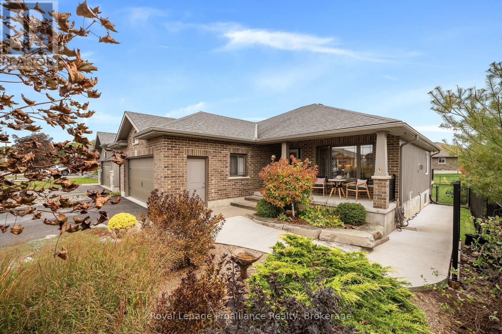 31 AMBROSIA TERRACE - Image 3