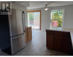 1327 Leroux Avenue, Iroquois Falls, ON P0K1G0 Photo 15
