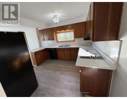 1327 Leroux Avenue, Iroquois Falls, ON P0K1G0 Photo 20