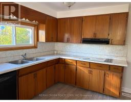1327 Leroux Avenue, Iroquois Falls, ON P0K1G0 Photo 19
