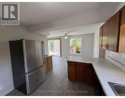 1327 Leroux Avenue, Iroquois Falls, ON P0K1G0 Photo 16
