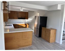 1327 Leroux Avenue, Iroquois Falls, ON P0K1G0 Photo 21