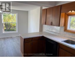 1327 Leroux Avenue, Iroquois Falls, ON P0K1G0 Photo 17