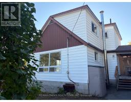 1327 Leroux Avenue, Iroquois Falls, ON P0K1G0 Photo 12