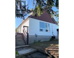 1327 Leroux Avenue, Iroquois Falls, ON P0K1G0 Photo 11