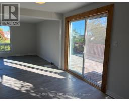 1327 Leroux Avenue, Iroquois Falls, ON P0K1G0 Photo 25