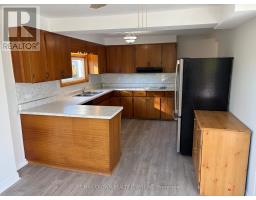 1327 Leroux Avenue, Iroquois Falls, ON P0K1G0 Photo 18