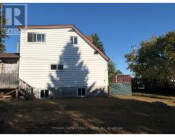 1327 Leroux Avenue, Iroquois Falls, ON P0K1G0 Photo 13