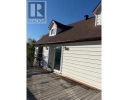 Recreational, Games room - 1327 Leroux Avenue, Iroquois Falls, ON P0K1G0 Photo 10
