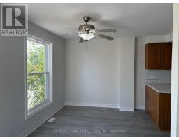 1327 Leroux Avenue, Iroquois Falls, ON P0K1G0 Photo 14