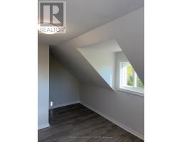 1327 Leroux Avenue, Iroquois Falls, ON P0K1G0 Photo 30