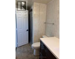 1327 Leroux Avenue, Iroquois Falls, ON P0K1G0 Photo 29