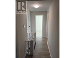 1327 Leroux Avenue, Iroquois Falls, ON P0K1G0 Photo 27
