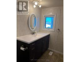 1327 Leroux Avenue, Iroquois Falls, ON P0K1G0 Photo 28