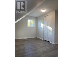 1327 Leroux Avenue, Iroquois Falls, ON P0K1G0 Photo 31