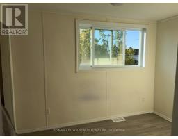 1327 Leroux Avenue, Iroquois Falls, ON P0K1G0 Photo 37