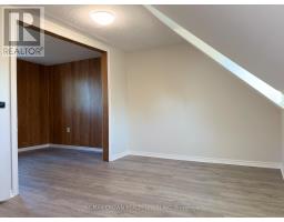 1327 Leroux Avenue, Iroquois Falls, ON P0K1G0 Photo 32