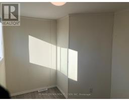 1327 Leroux Avenue, Iroquois Falls, ON P0K1G0 Photo 36