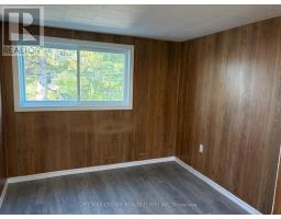 1327 Leroux Avenue, Iroquois Falls, ON P0K1G0 Photo 34