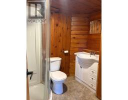 1327 Leroux Avenue, Iroquois Falls, ON P0K1G0 Photo 41