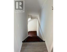 1327 Leroux Avenue, Iroquois Falls, ON P0K1G0 Photo 40