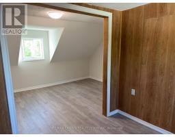 1327 Leroux Avenue, Iroquois Falls, ON P0K1G0 Photo 33