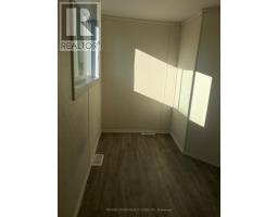 1327 Leroux Avenue, Iroquois Falls, ON P0K1G0 Photo 38