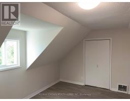 1327 Leroux Avenue, Iroquois Falls, ON P0K1G0 Photo 35