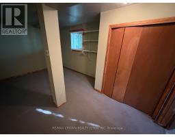1327 Leroux Avenue, Iroquois Falls, ON P0K1G0 Photo 43