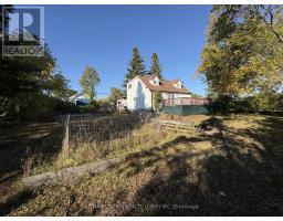 1327 Leroux Avenue, Iroquois Falls, ON P0K1G0 Photo 48