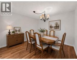 1230 Marlborough Court Unit# 202, Oakville, ON L6H3K6 Photo 12