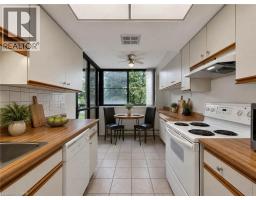 1230 Marlborough Court Unit# 202, Oakville, ON L6H3K6 Photo 13