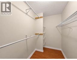 1230 Marlborough Court Unit# 202, Oakville, ON L6H3K6 Photo 15