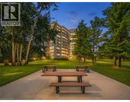 1230 Marlborough Court Unit# 202, Oakville, ON L6H3K6 Photo 17