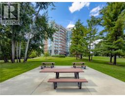 1230 Marlborough Court Unit# 202, Oakville, ON L6H3K6 Photo 18