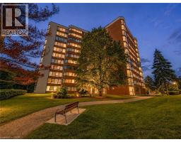1230 Marlborough Court Unit# 202, Oakville, ON L6H3K6 Photo 19