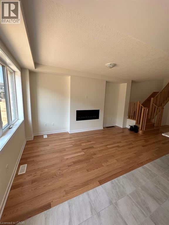 223 WILMOT Road, Brantford — photo 2