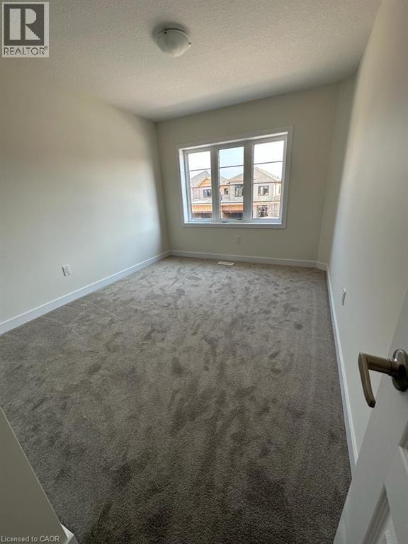 223 WILMOT Road, Brantford — photo 3