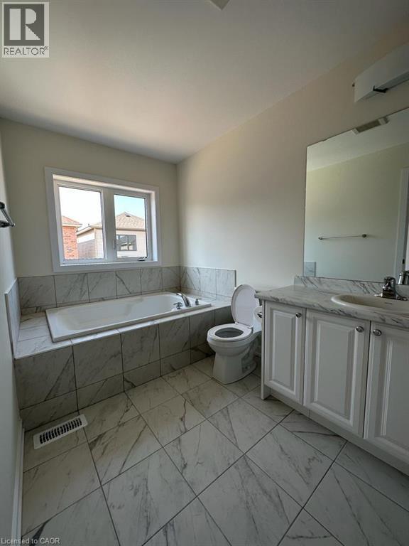 223 WILMOT Road, Brantford — photo 4