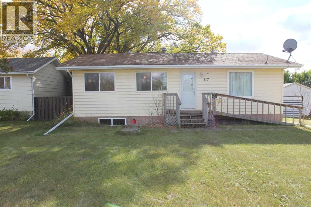 117 Old Jasper Hwy, Marshall