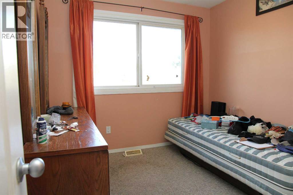 117 Old Jasper Hwy - 10