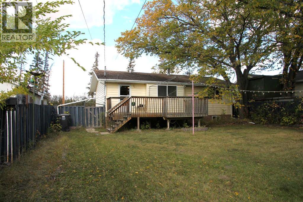 117 Old Jasper Hwy - 16