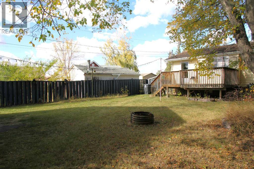 117 Old Jasper Hwy, Marshall — photo 17