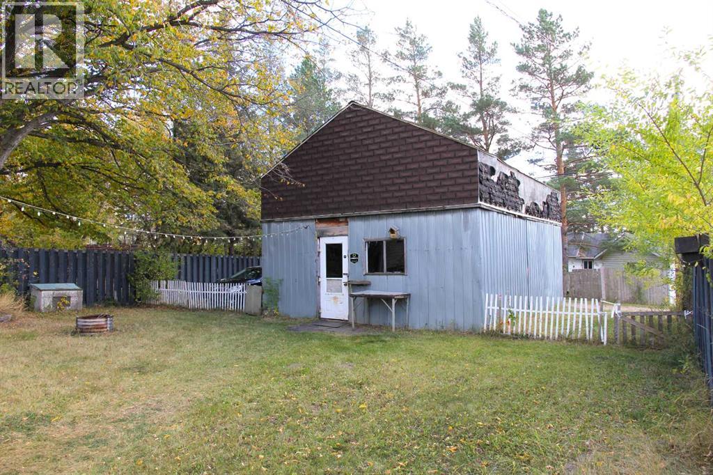 117 Old Jasper Hwy - 18